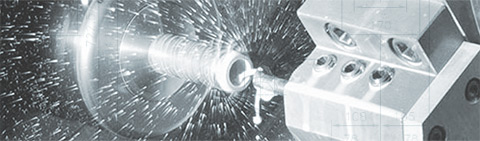 Machining Copper