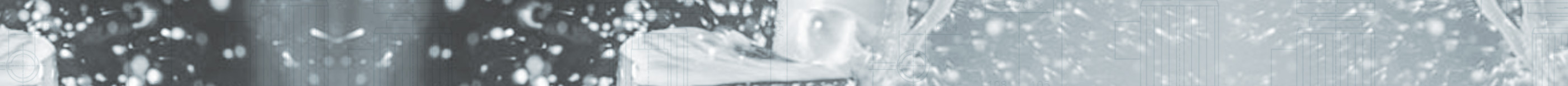 Machining Monel