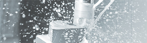 Machining Monel