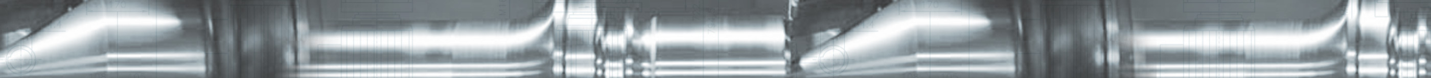 Machining Titanium