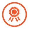 Home-award
