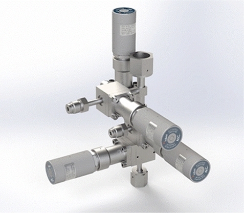 Product 1