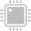 Semiconductor