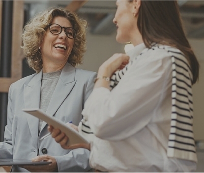 governance governance