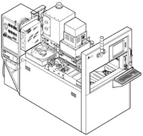 Metal Etch Metal Etch