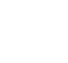 objectives objectives