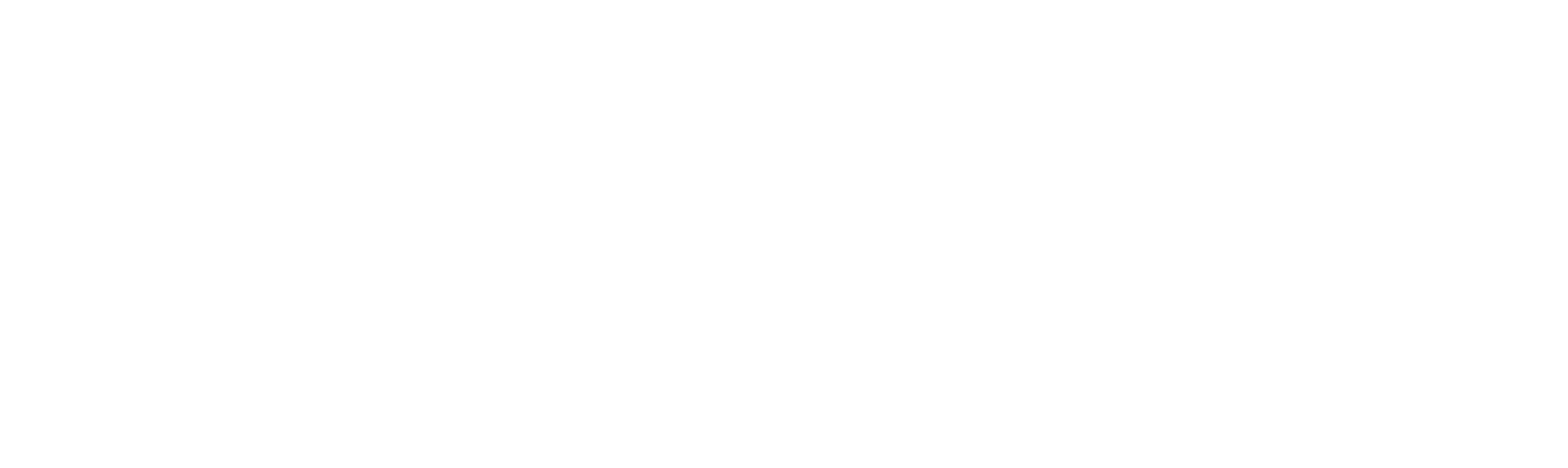Our Goal Text