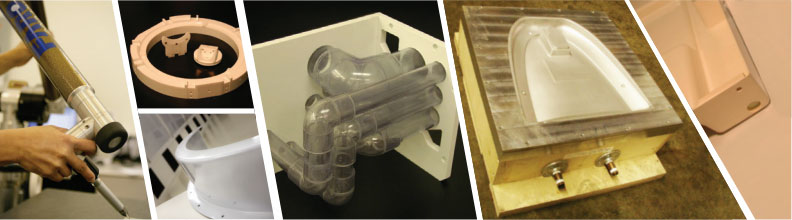 plastics-banner plastics-banner