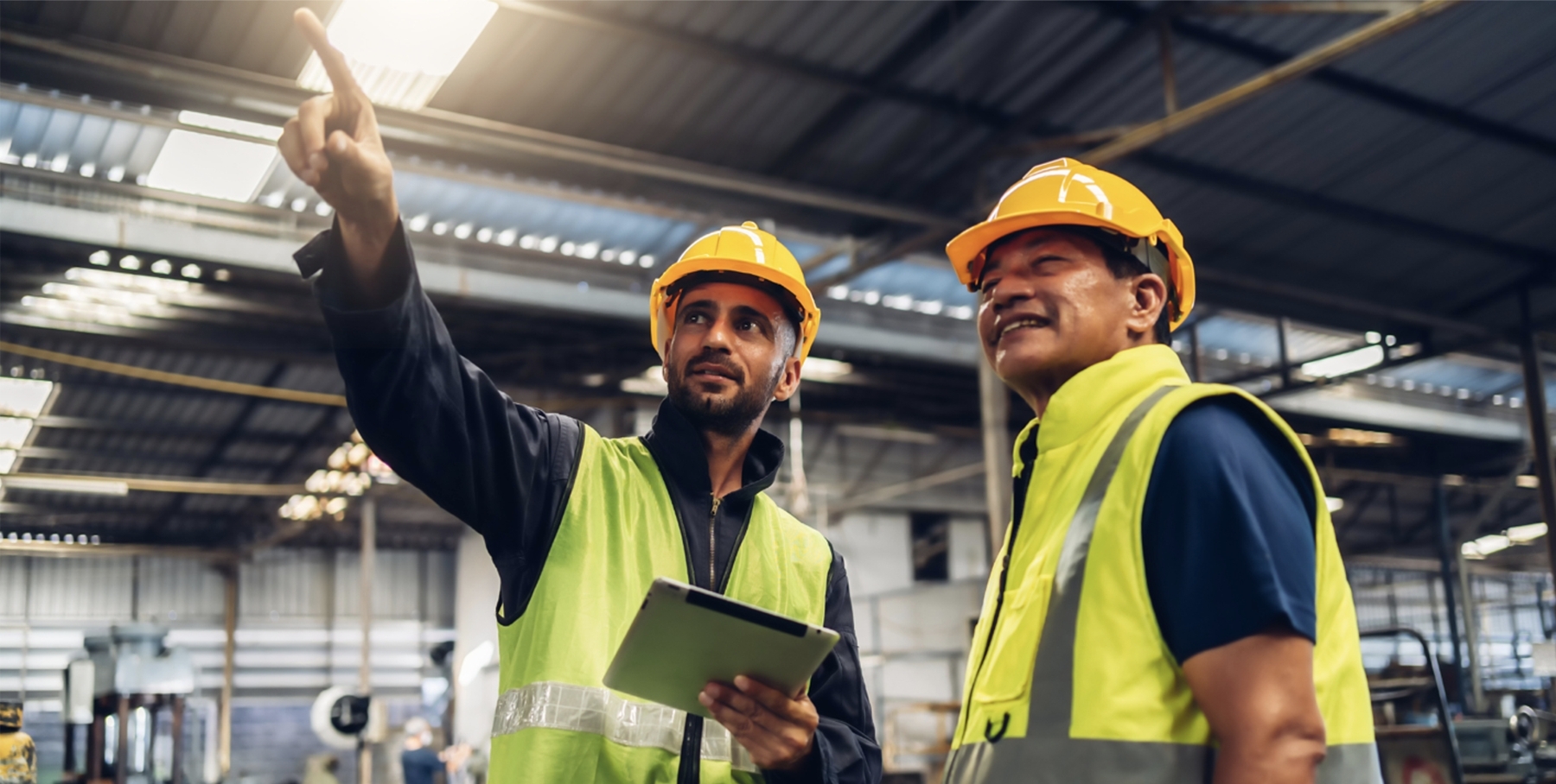 employee-safety employee-safety