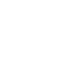vision vision